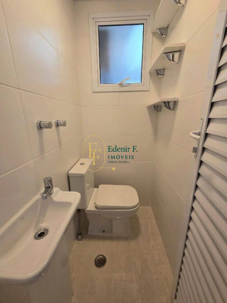Apartamento, 3 quartos, 133 m² - Foto 40