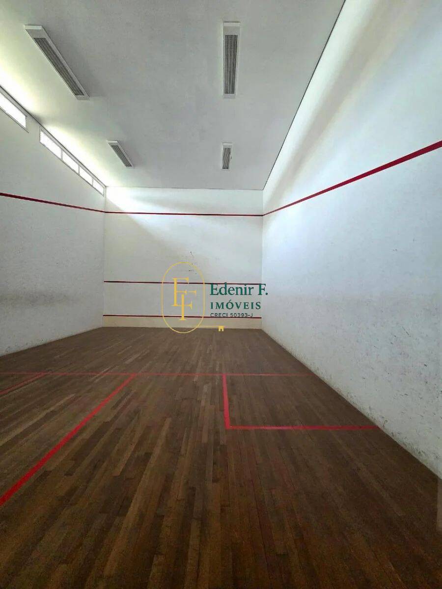 Apartamento, 3 quartos, 133 m² - Foto 43