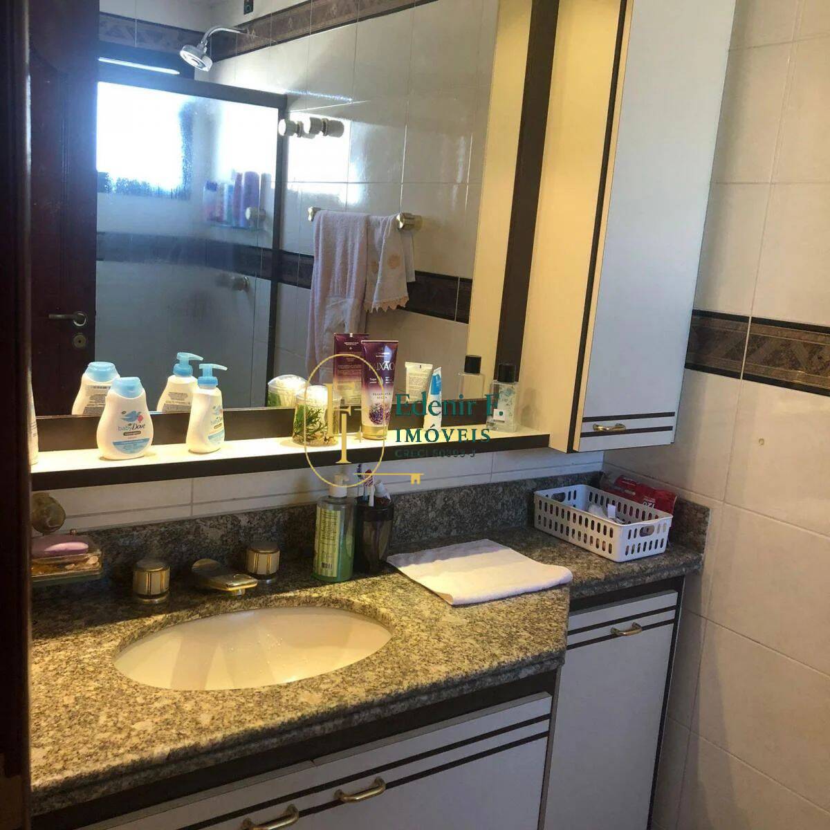 Apartamento, 3 quartos, 135 m² - Foto 13