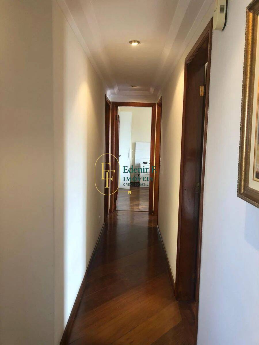 Apartamento, 3 quartos, 135 m² - Foto 17