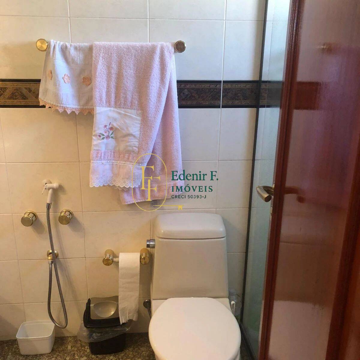 Apartamento, 3 quartos, 135 m² - Foto 18