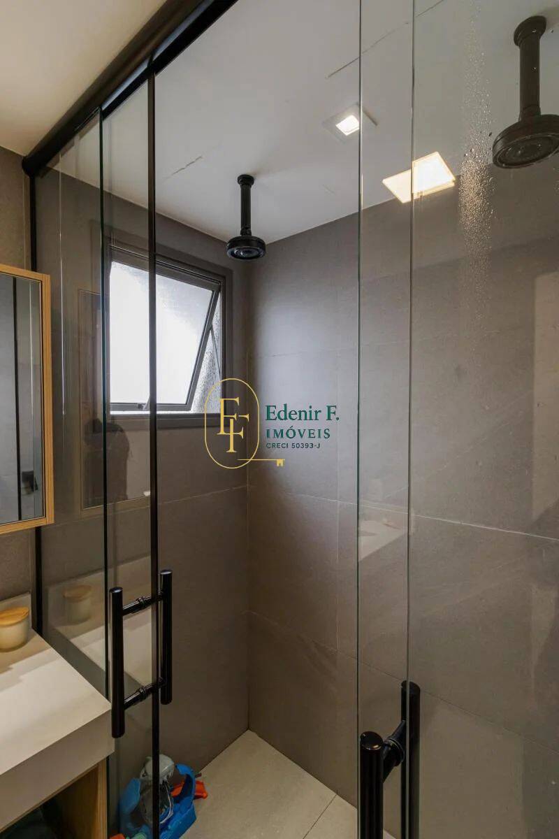 Apartamento, 4 quartos, 160 m² - Foto 26
