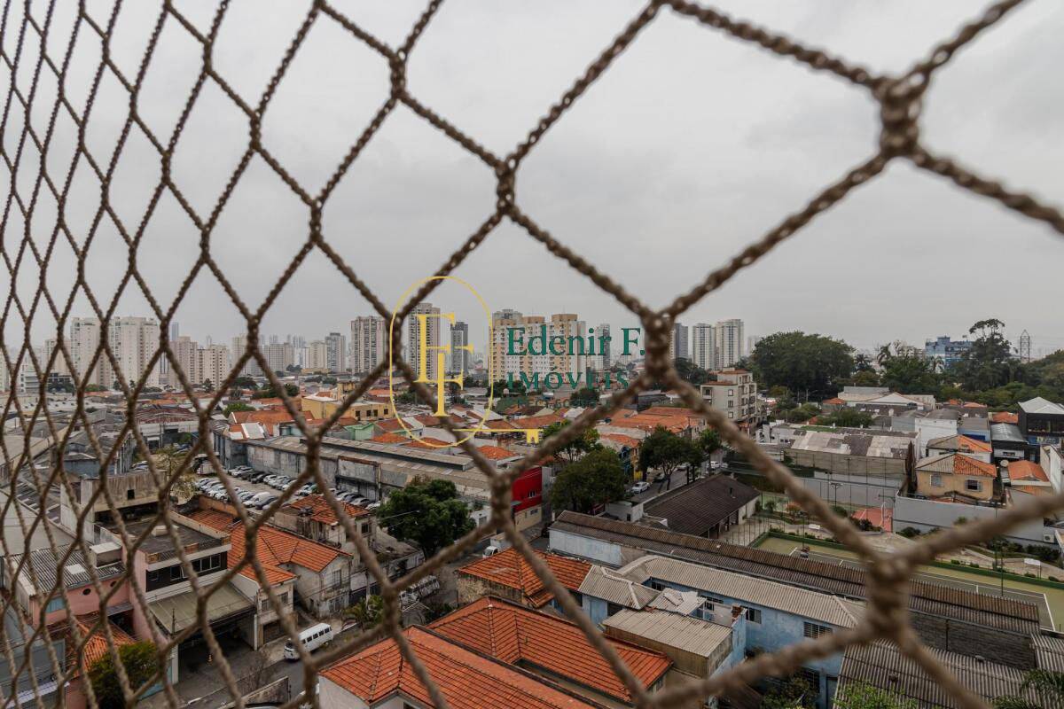 Apartamento, 4 quartos, 160 m² - Foto 36