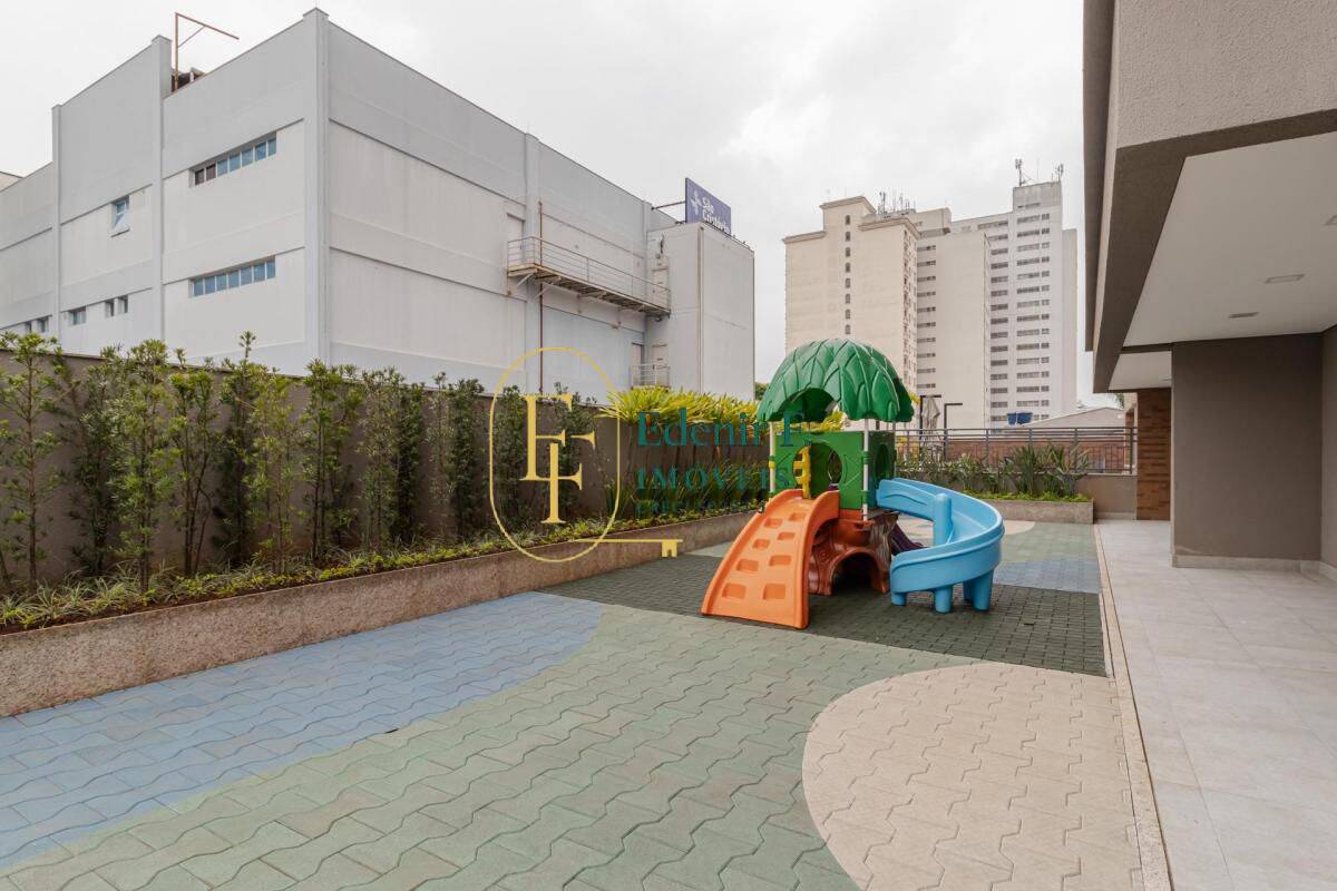 Apartamento, 4 quartos, 160 m² - Foto 38