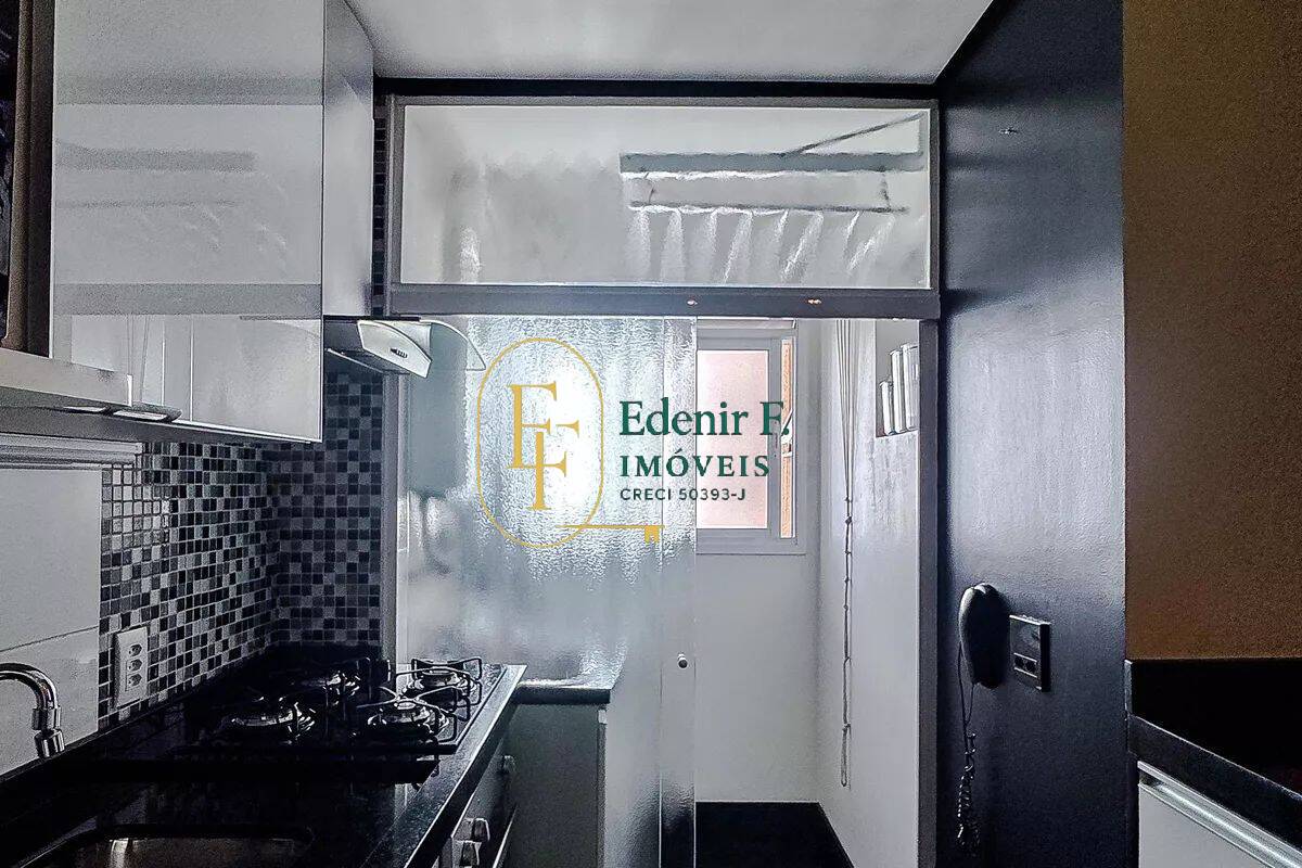 Apartamento, 2 quartos, 65 m² - Foto 5