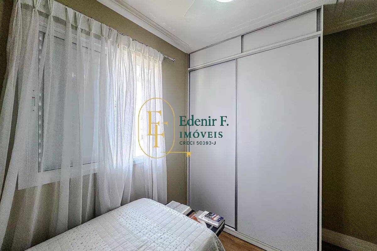 Apartamento, 2 quartos, 65 m² - Foto 9