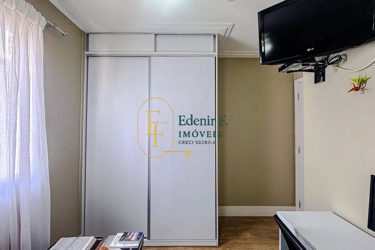 Apartamento, 2 quartos, 65 m² - Foto 11