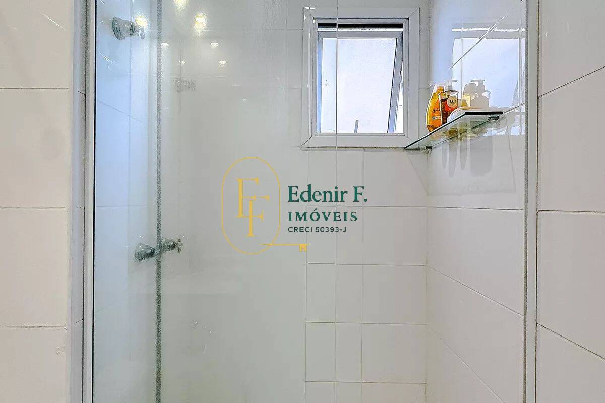 Apartamento, 2 quartos, 65 m² - Foto 19