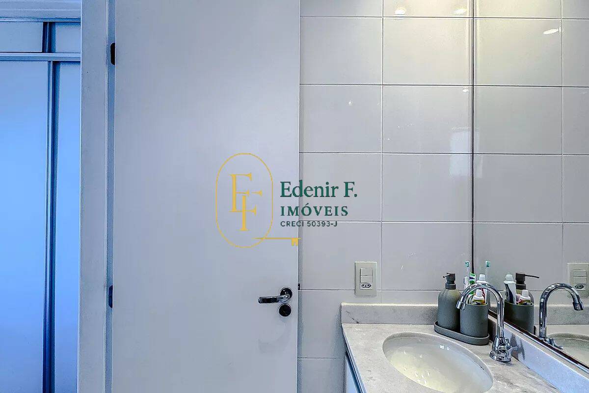 Apartamento, 2 quartos, 65 m² - Foto 21