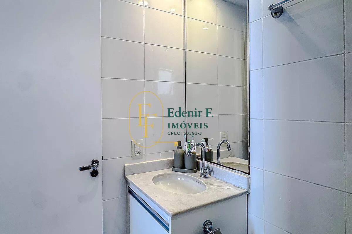 Apartamento, 2 quartos, 65 m² - Foto 20