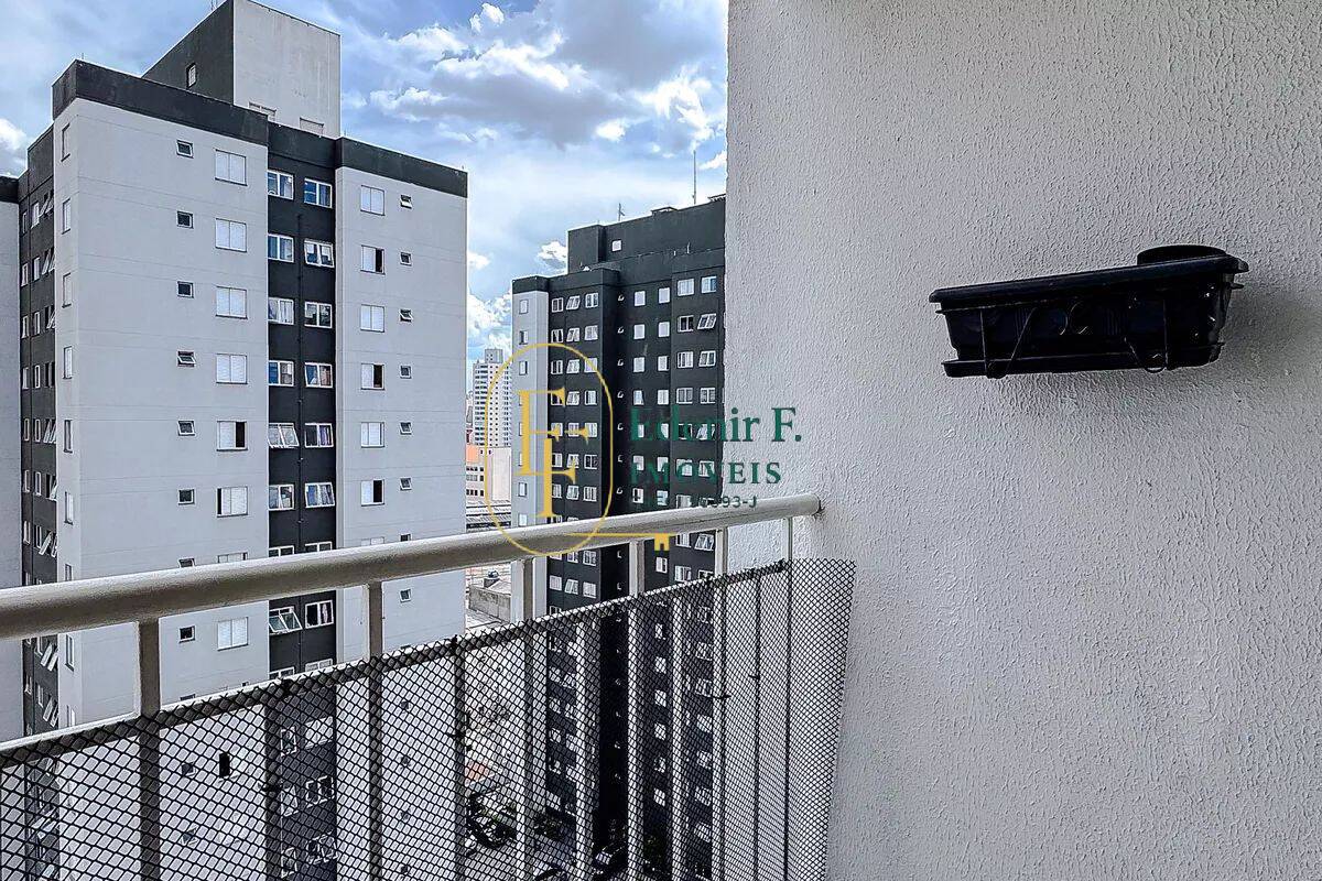 Apartamento, 2 quartos, 65 m² - Foto 27