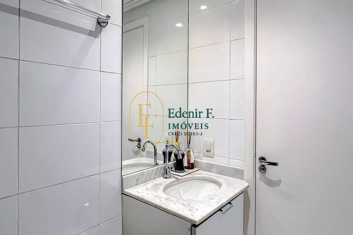 Apartamento, 2 quartos, 65 m² - Foto 25