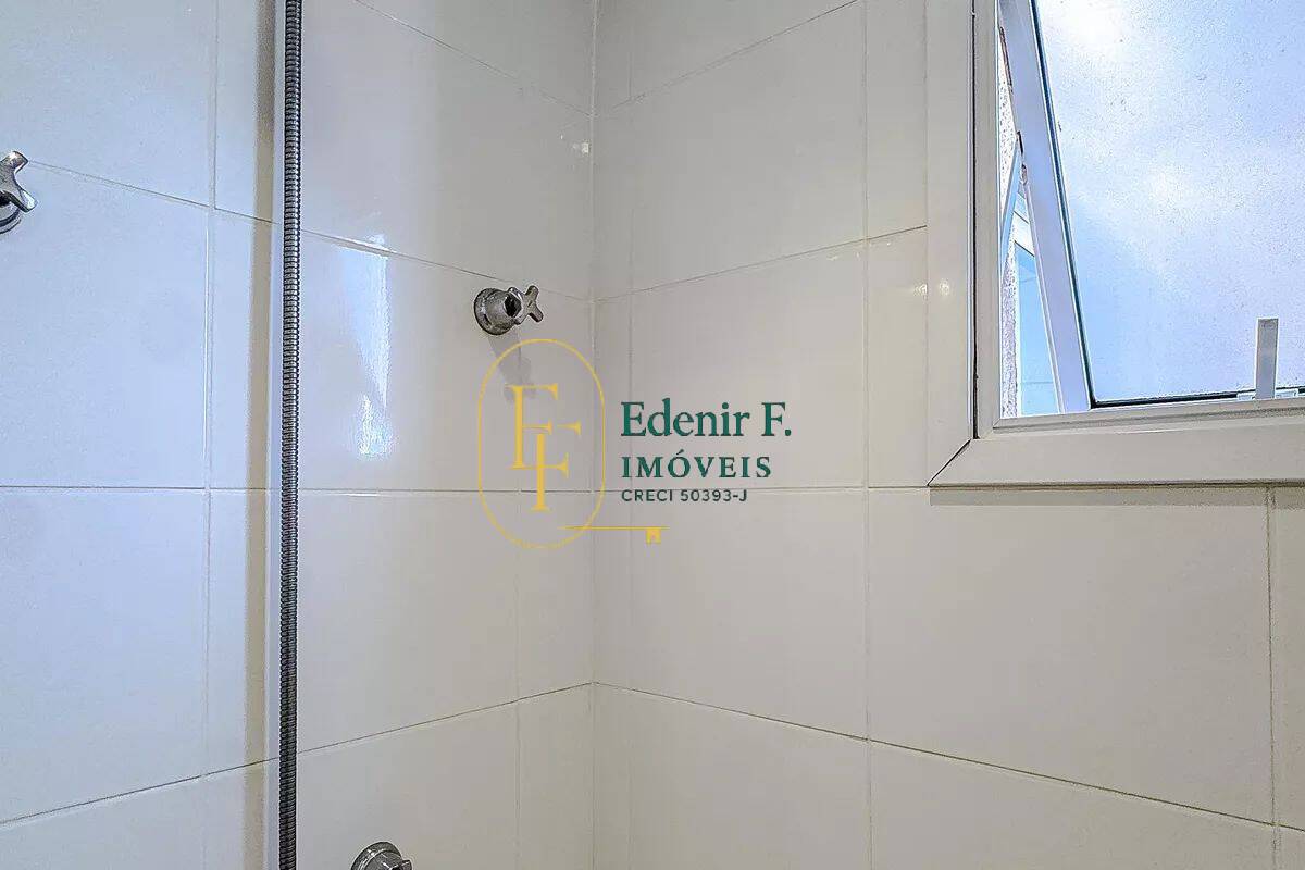 Apartamento, 2 quartos, 65 m² - Foto 26