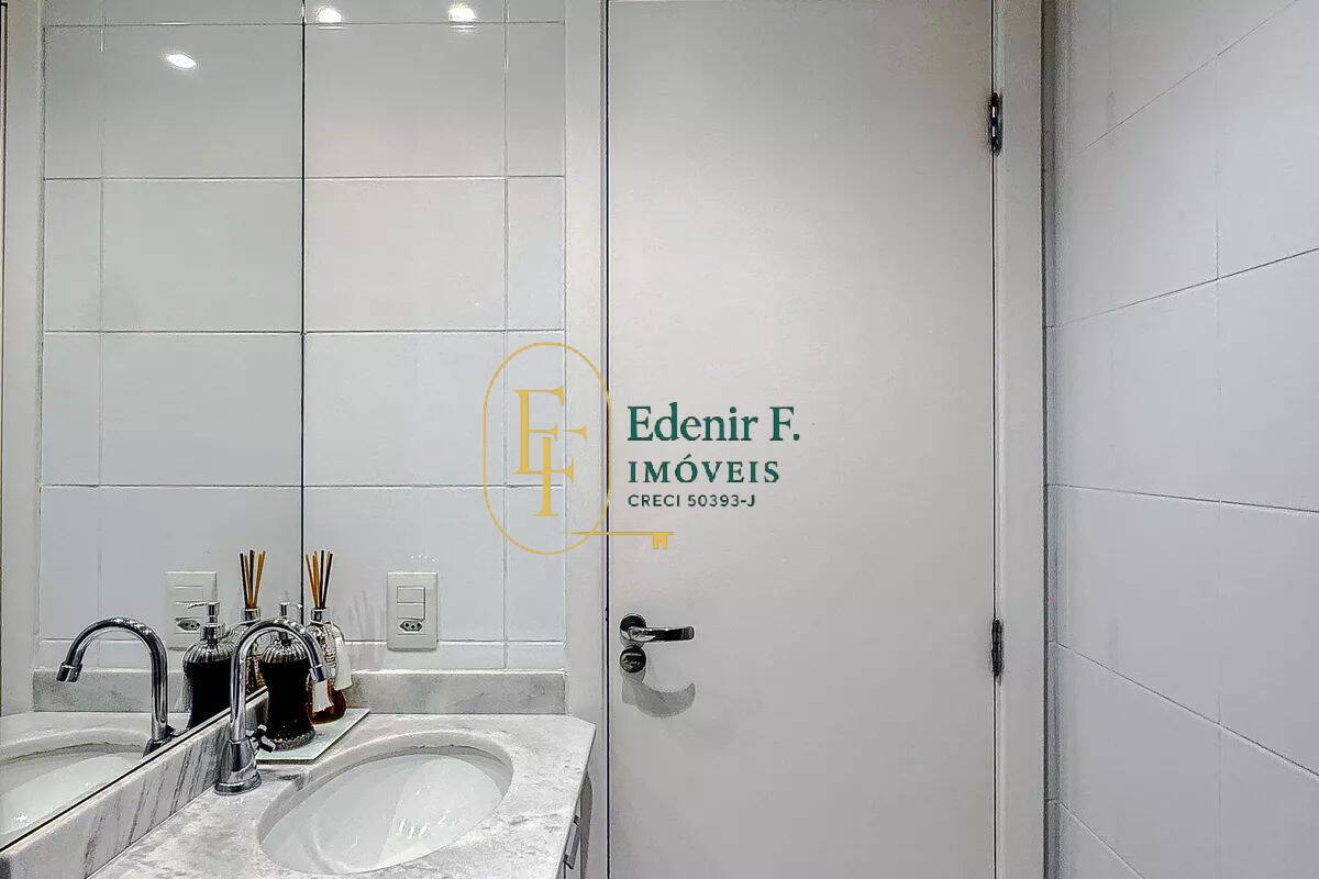 Apartamento, 2 quartos, 65 m² - Foto 31