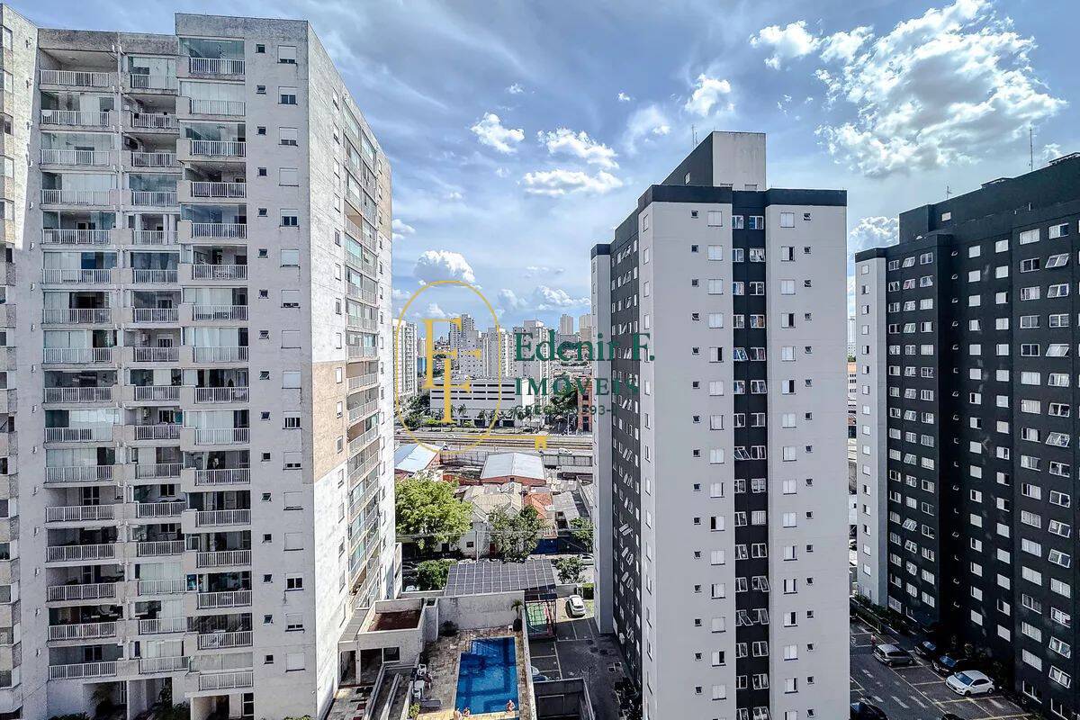 Apartamento, 2 quartos, 65 m² - Foto 33