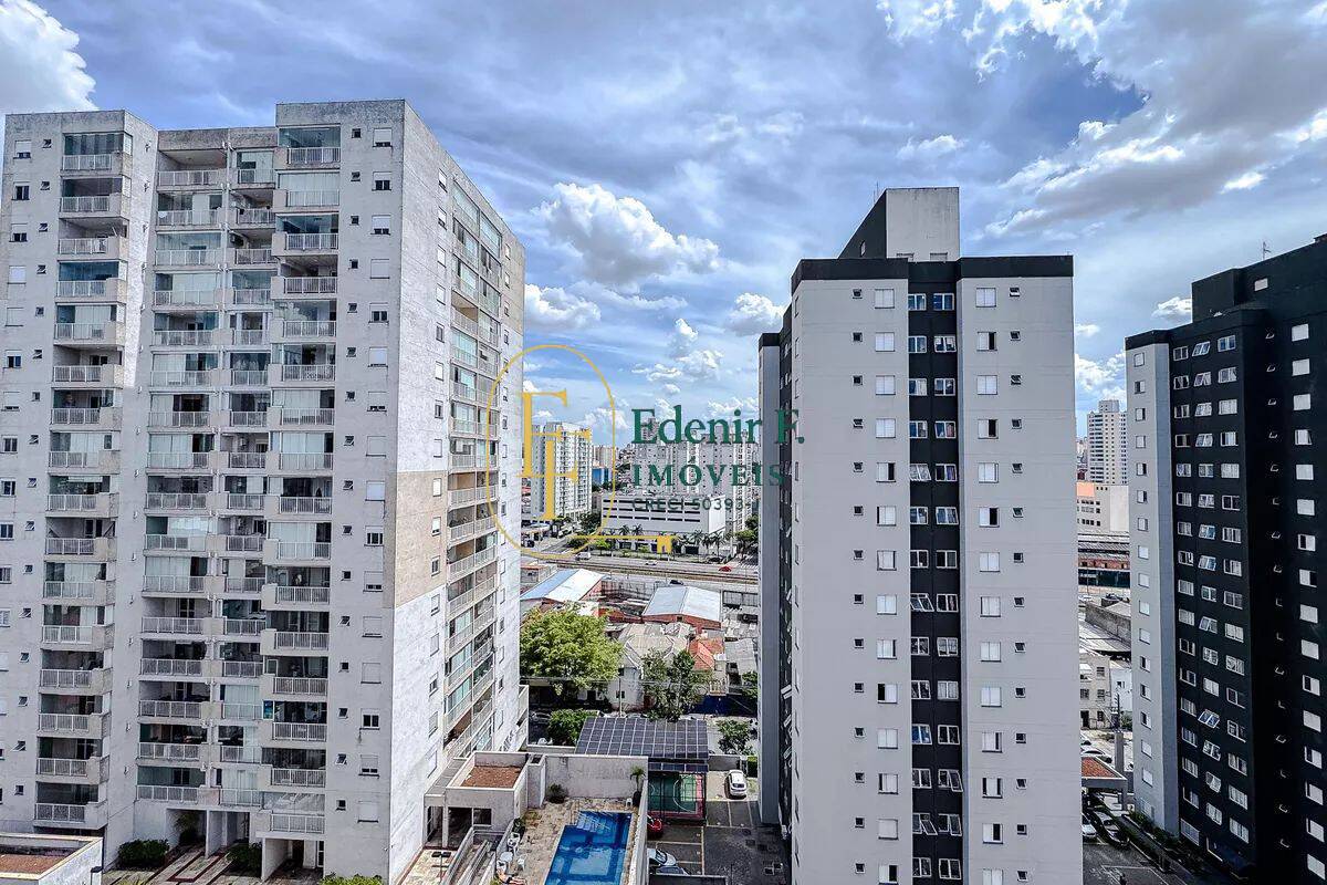 Apartamento, 2 quartos, 65 m² - Foto 35