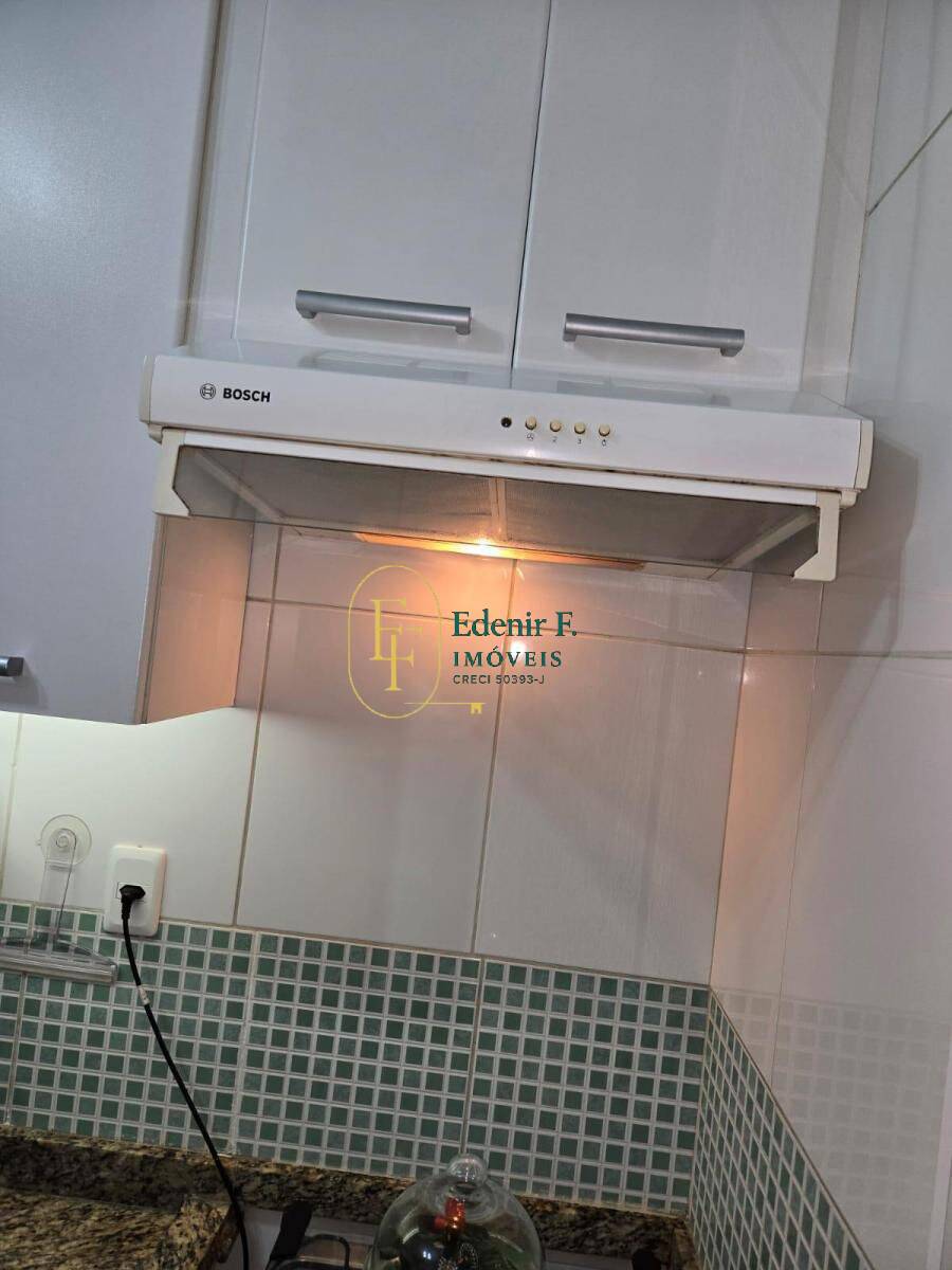 Apartamento, 3 quartos, 63 m² - Foto 16