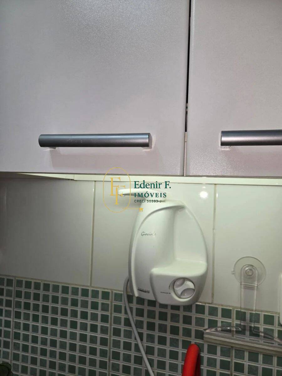 Apartamento, 3 quartos, 63 m² - Foto 18