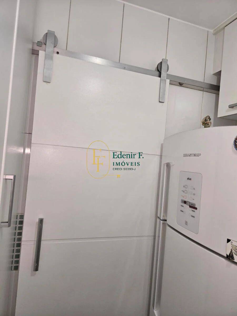 Apartamento, 3 quartos, 63 m² - Foto 19