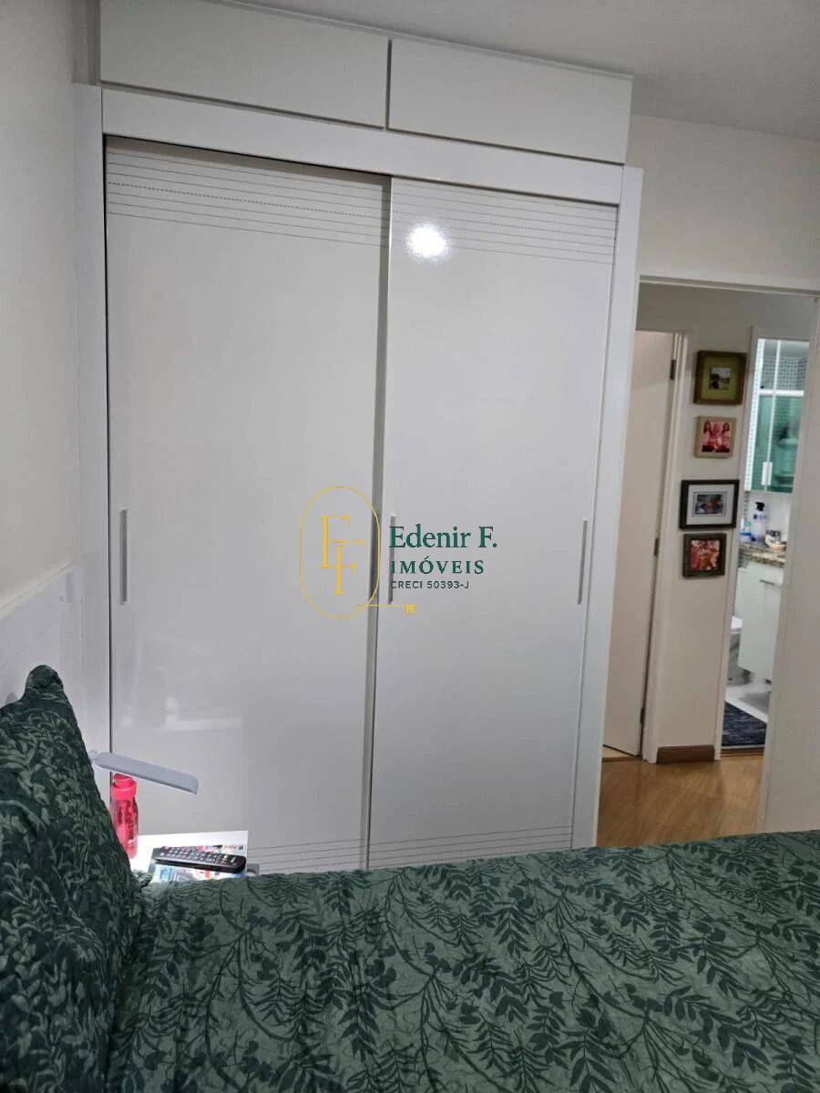 Apartamento, 3 quartos, 63 m² - Foto 23