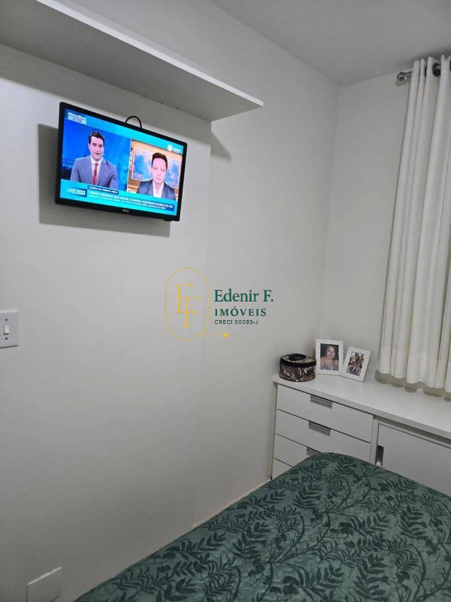 Apartamento, 3 quartos, 63 m² - Foto 22