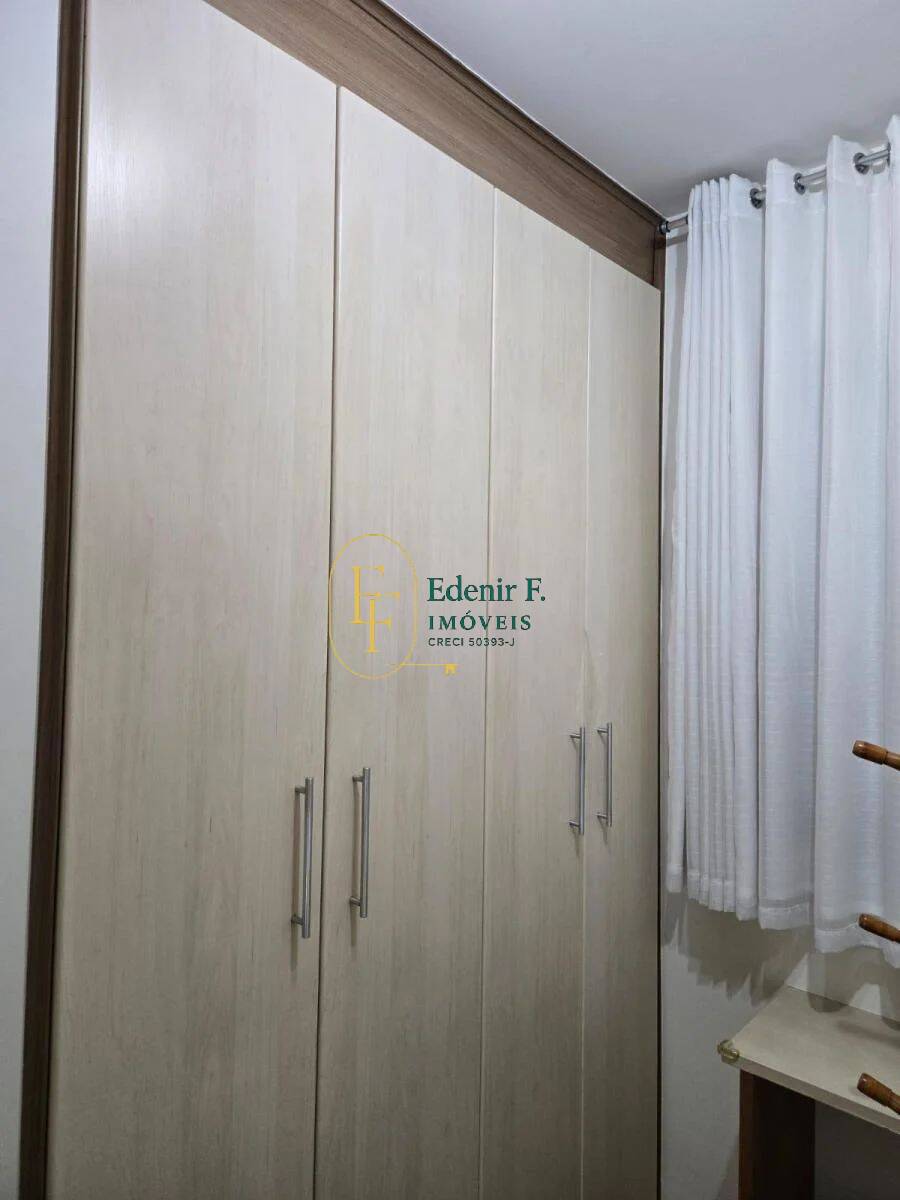 Apartamento, 3 quartos, 63 m² - Foto 25