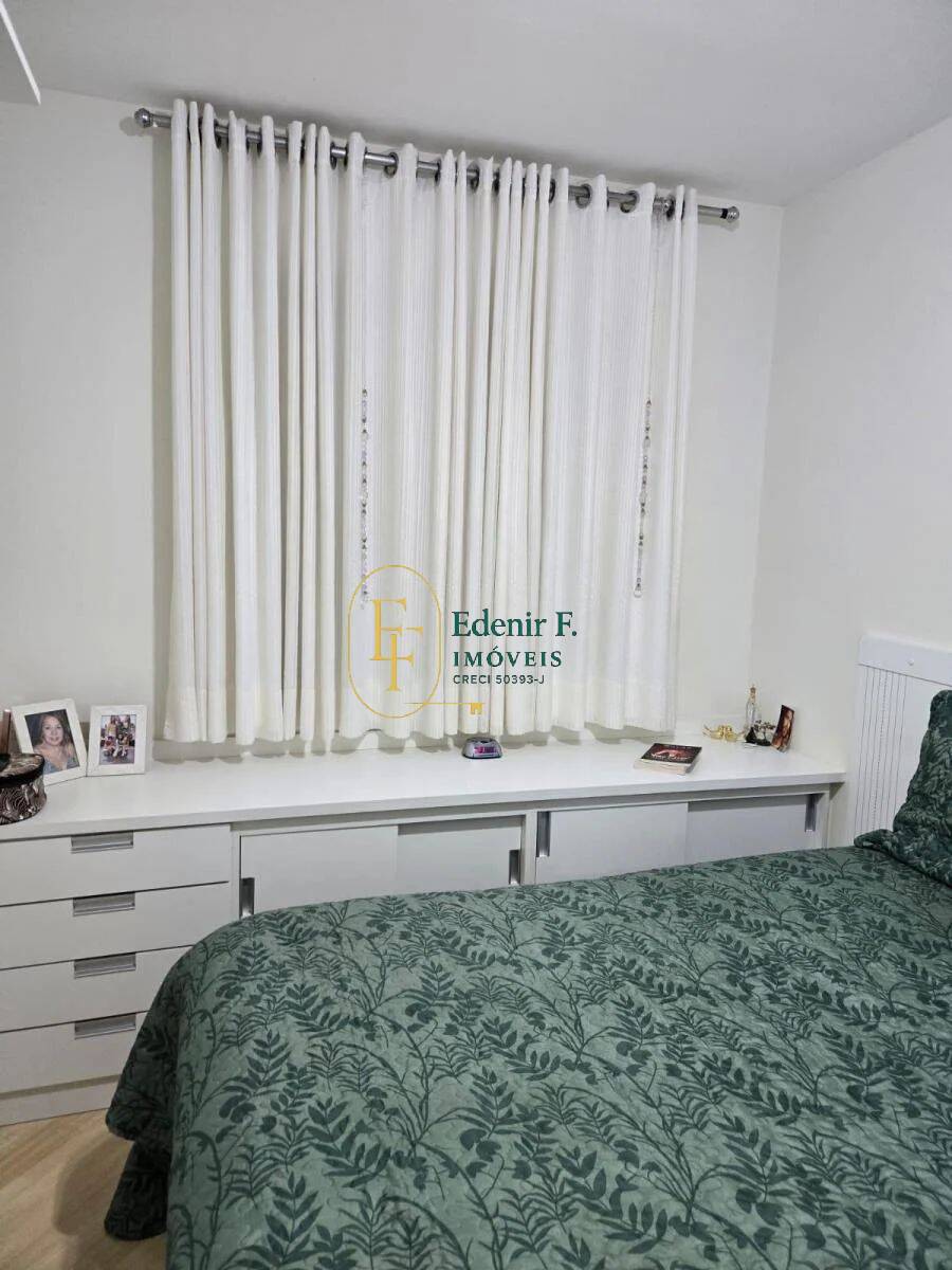 Apartamento, 3 quartos, 63 m² - Foto 21