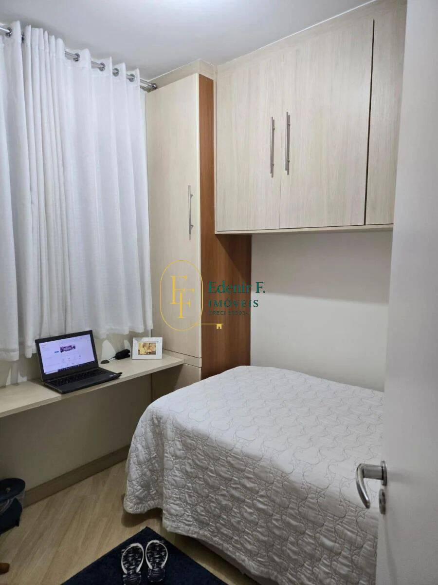 Apartamento, 3 quartos, 63 m² - Foto 27