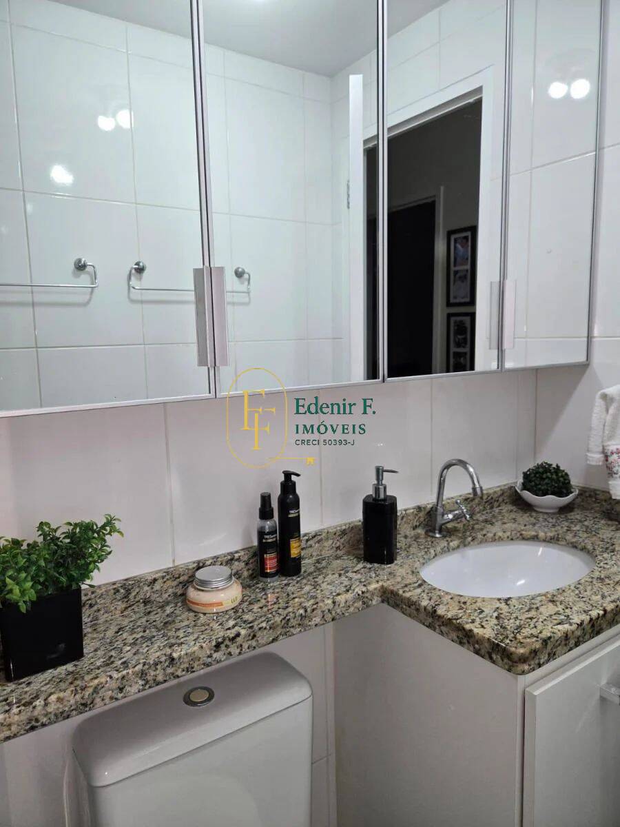 Apartamento, 3 quartos, 63 m² - Foto 28