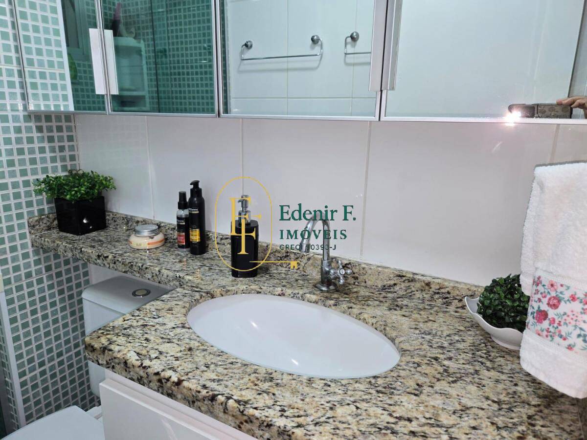 Apartamento, 3 quartos, 63 m² - Foto 29