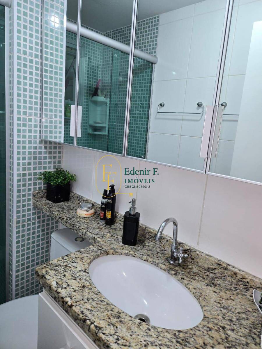 Apartamento, 3 quartos, 63 m² - Foto 31