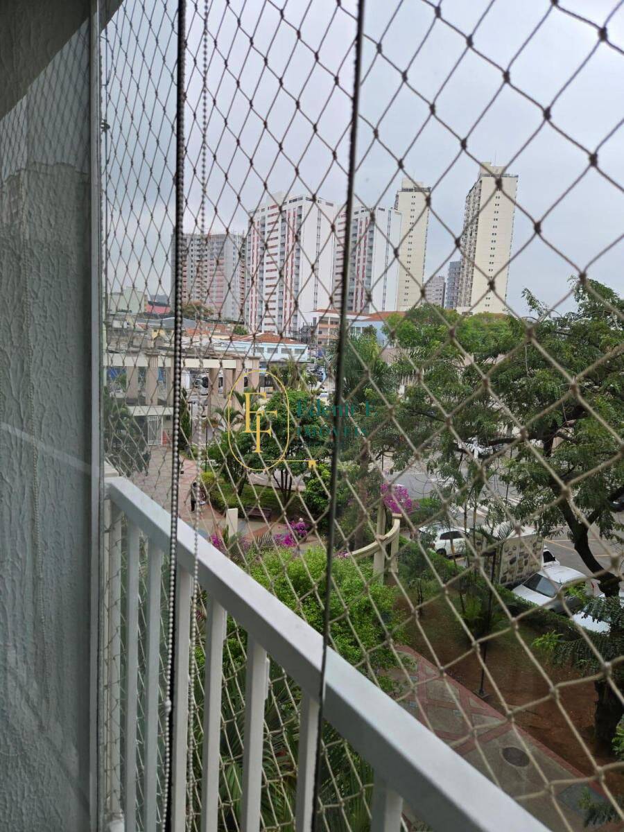 Apartamento, 3 quartos, 63 m² - Foto 34