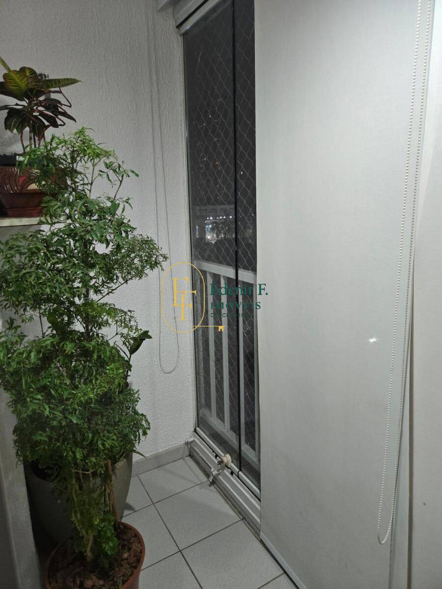 Apartamento, 3 quartos, 63 m² - Foto 36