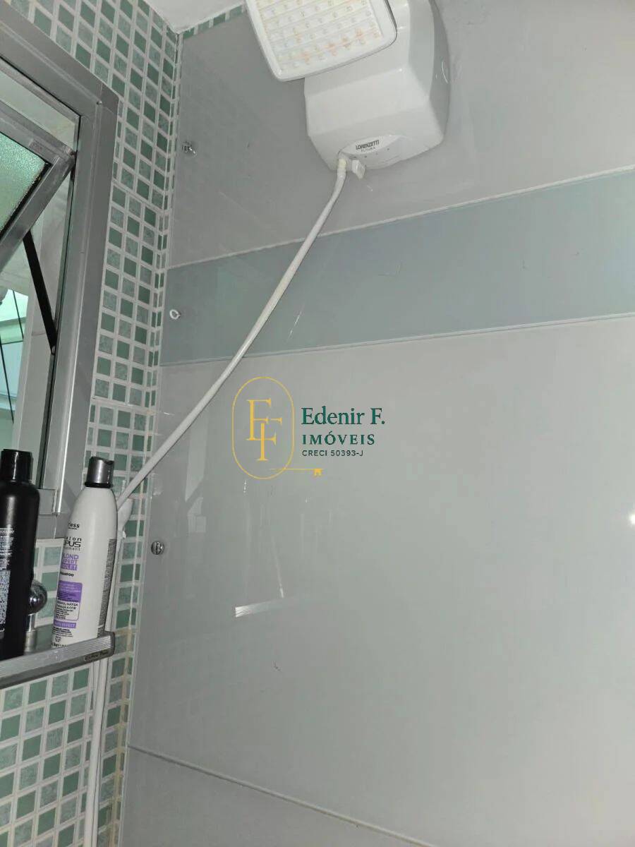 Apartamento, 3 quartos, 63 m² - Foto 35