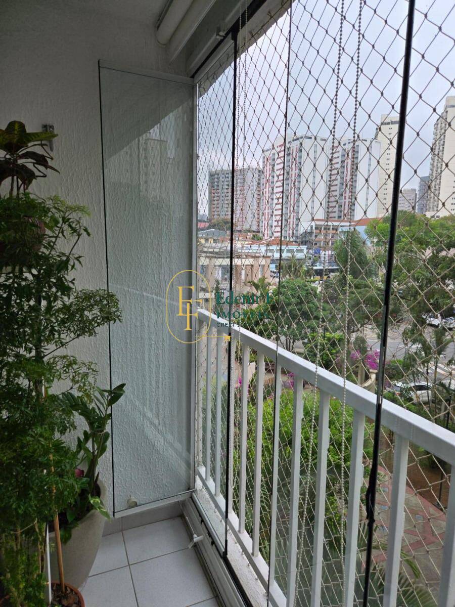 Apartamento, 3 quartos, 63 m² - Foto 38