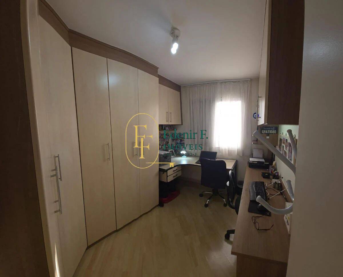Apartamento, 3 quartos, 63 m² - Foto 39