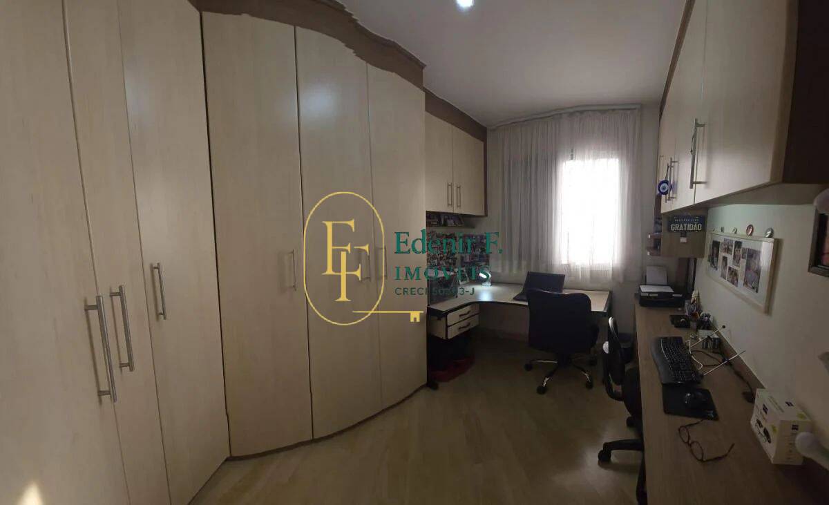 Apartamento, 3 quartos, 63 m² - Foto 45