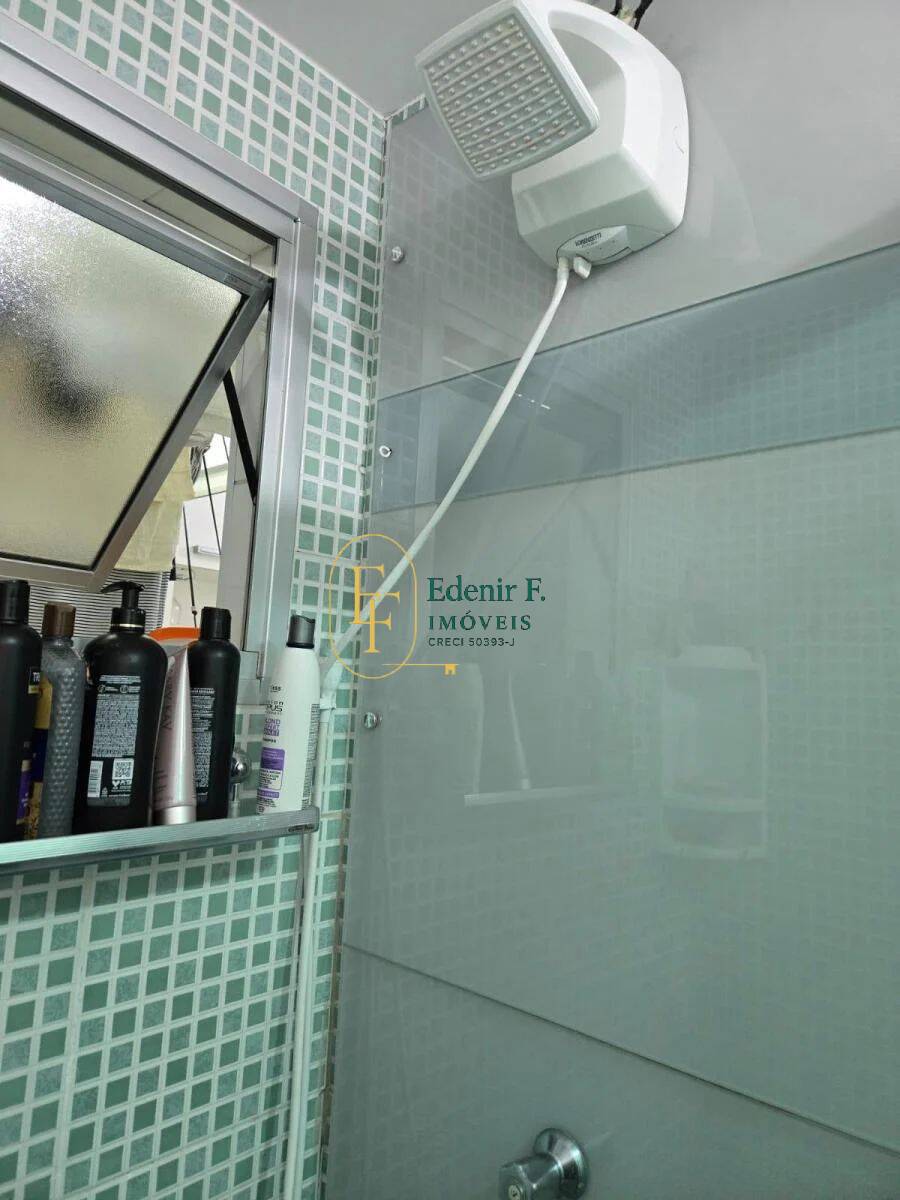 Apartamento, 3 quartos, 63 m² - Foto 44