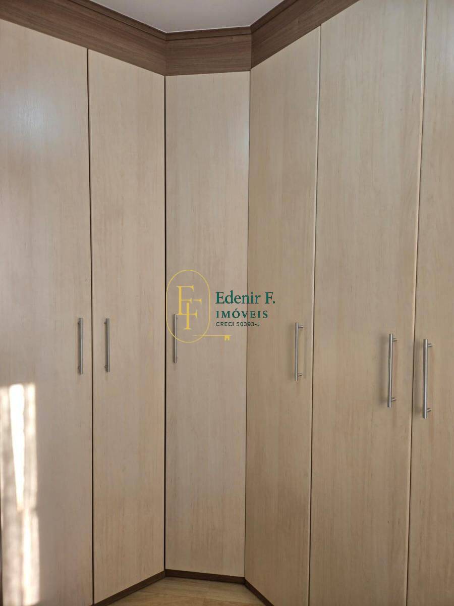 Apartamento, 3 quartos, 63 m² - Foto 41