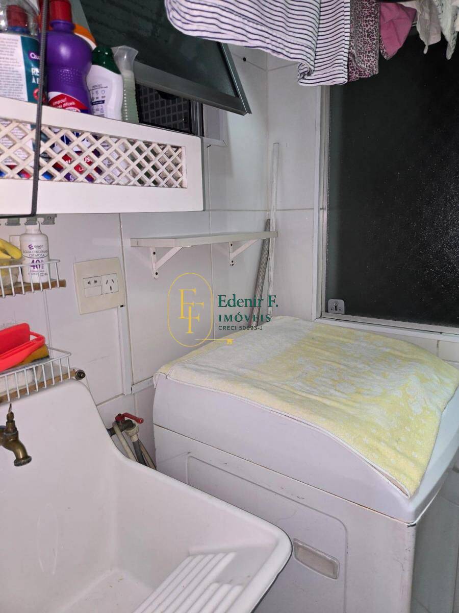 Apartamento, 3 quartos, 63 m² - Foto 47