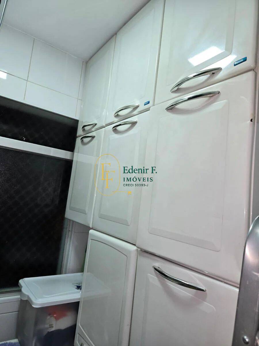 Apartamento, 3 quartos, 63 m² - Foto 48