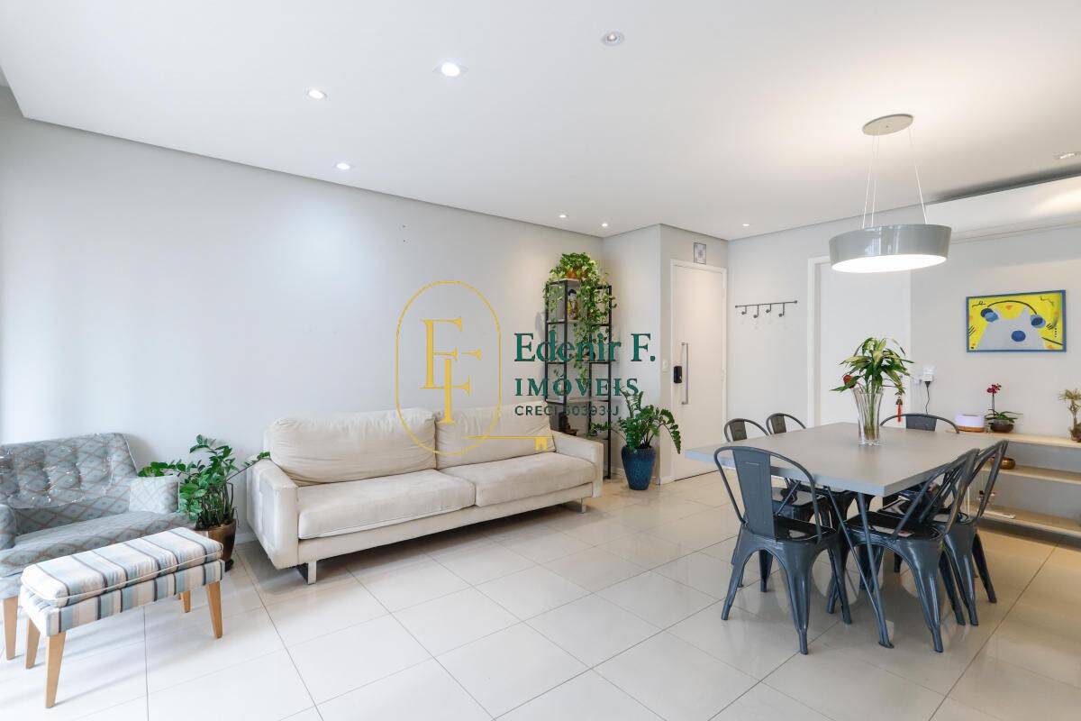 Apartamento, 3 quartos, 104 m² - Foto 8