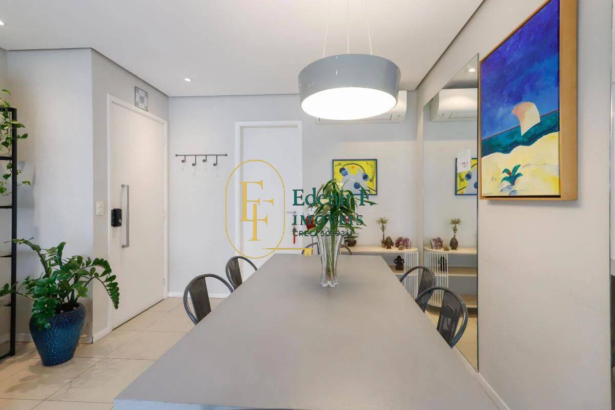 Apartamento, 3 quartos, 104 m² - Foto 5