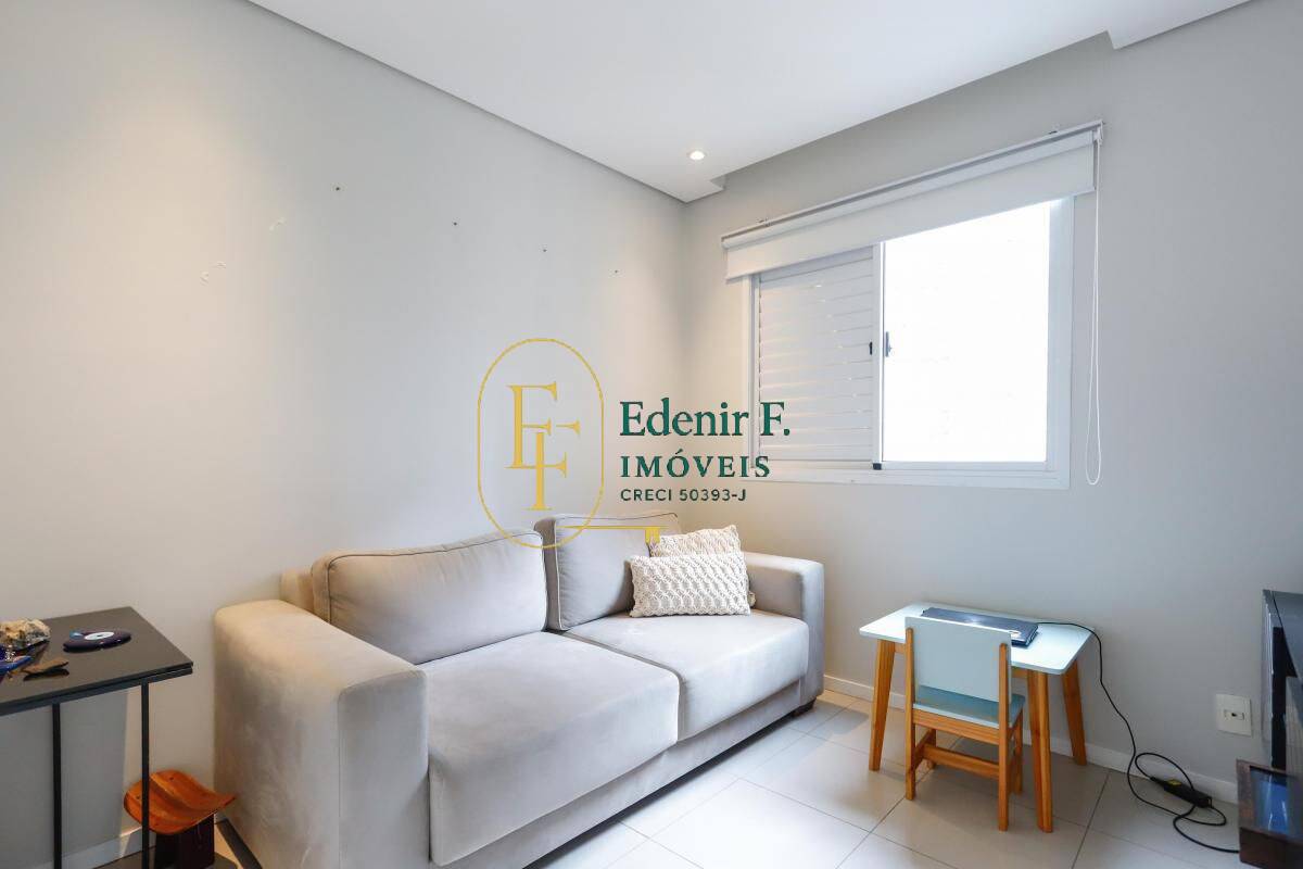 Apartamento, 3 quartos, 104 m² - Foto 6