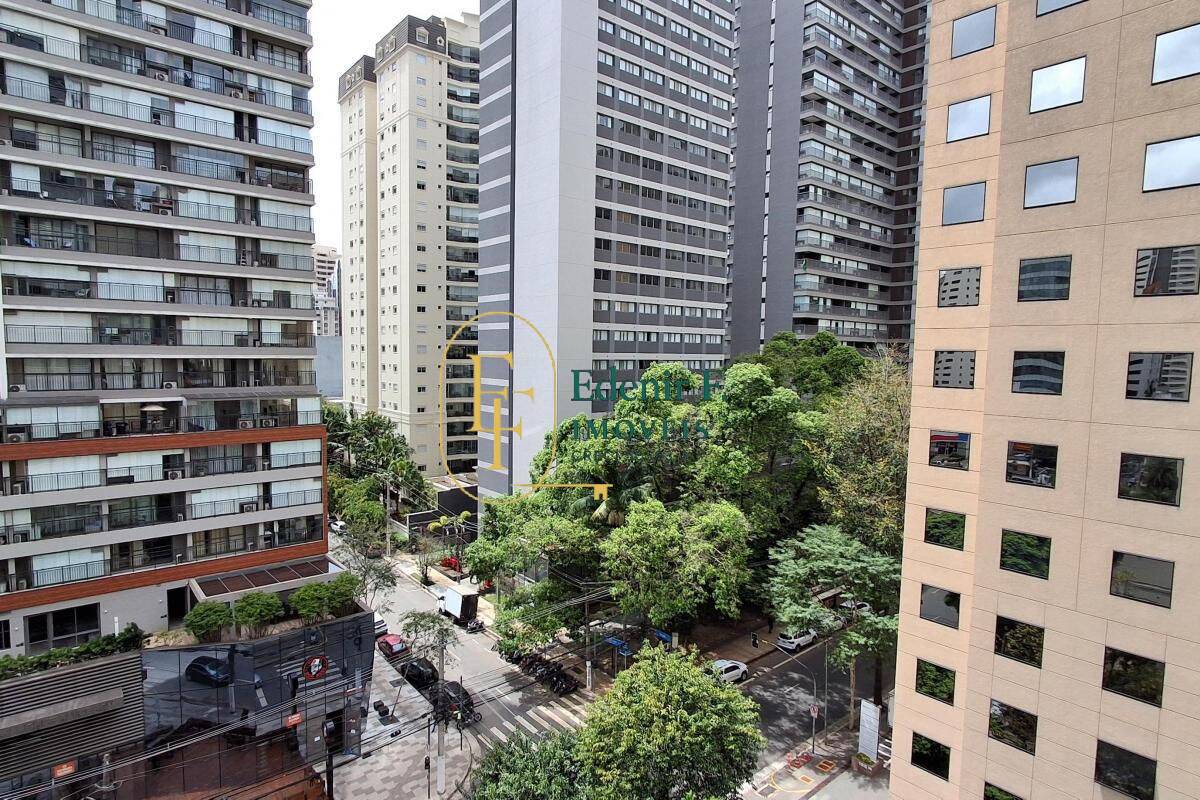 Apartamento, 3 quartos, 104 m² - Foto 9