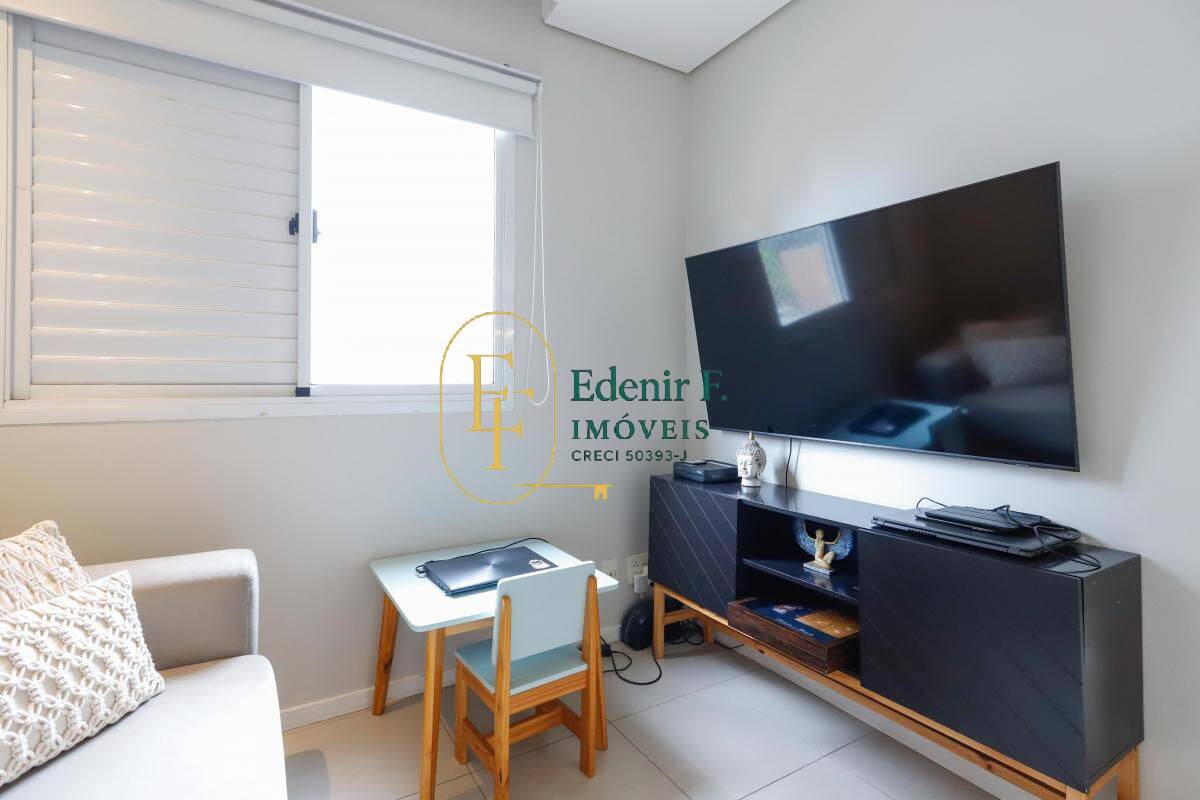 Apartamento, 3 quartos, 104 m² - Foto 7