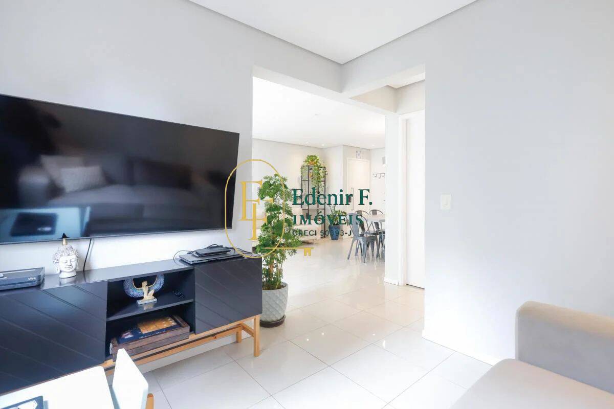 Apartamento, 3 quartos, 104 m² - Foto 12