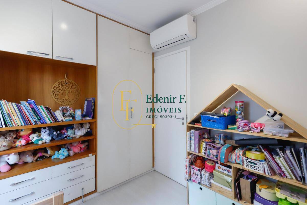 Apartamento, 3 quartos, 104 m² - Foto 16