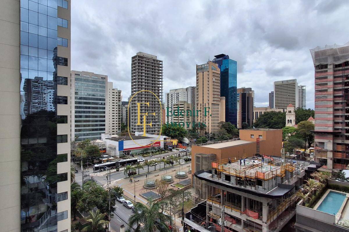 Apartamento, 3 quartos, 104 m² - Foto 15