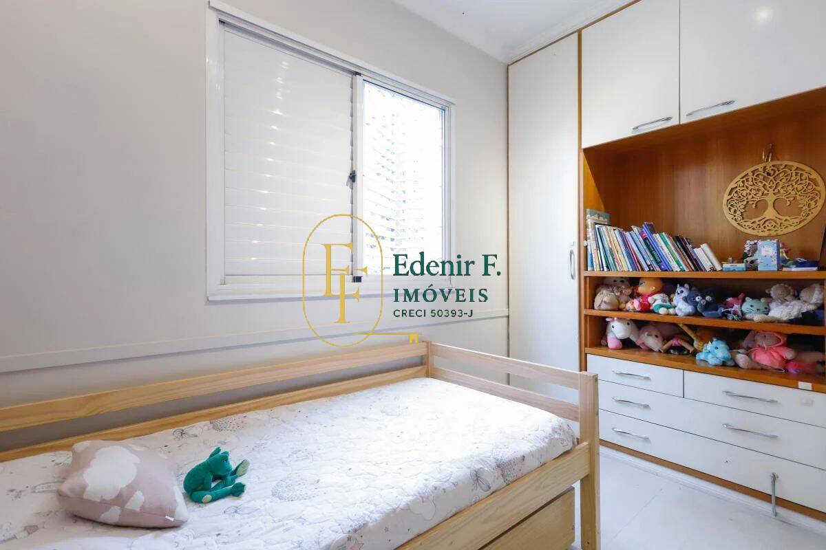 Apartamento, 3 quartos, 104 m² - Foto 14